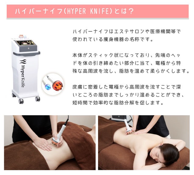 ヒト幹細胞30代フェイスライン